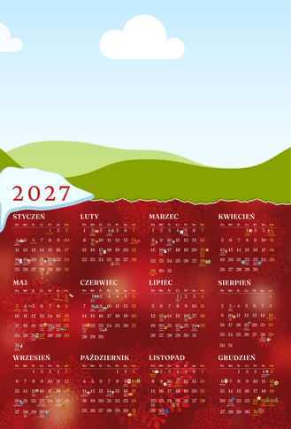 2-Sep-17-2026-10-52-52-2319-AM