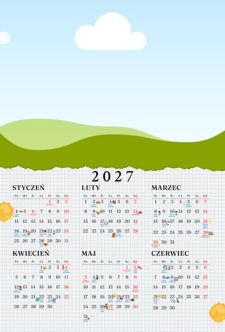 2-Sep-18-2026-05-21-04-2096-AM