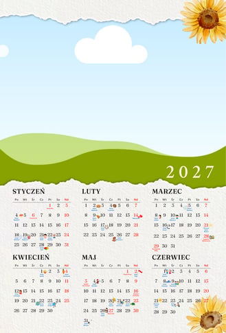 2-Sep-18-2026-05-22-36-5296-AM