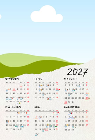 2-Sep-18-2026-05-22-53-5993-AM