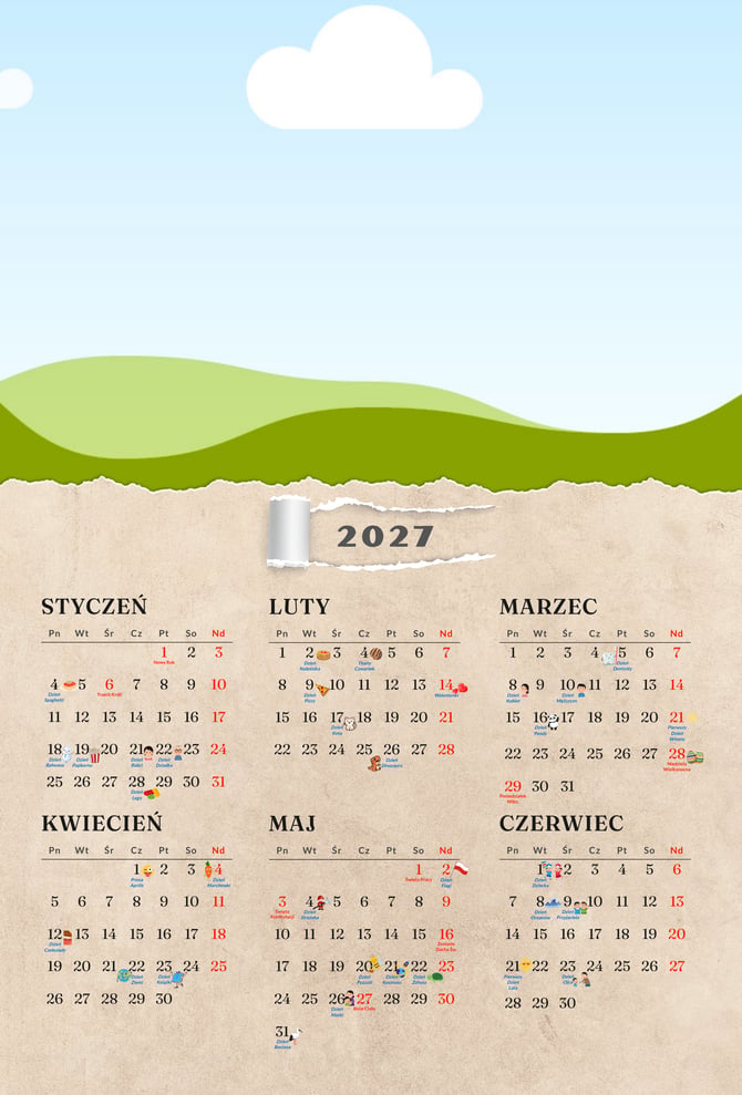 2-Sep-18-2026-05-24-09-0983-AM