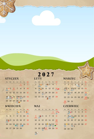 2-Sep-18-2026-05-29-05-2579-AM