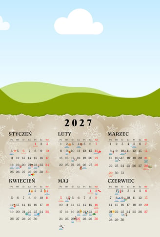 2-Sep-18-2026-05-30-06-1361-AM