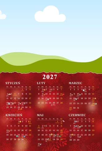 2-Sep-18-2026-05-30-12-6338-AM