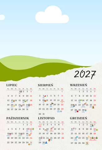 3-Sep-18-2026-05-22-53-6587-AM
