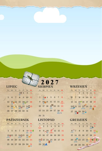 3-Sep-18-2026-05-29-05-0135-AM