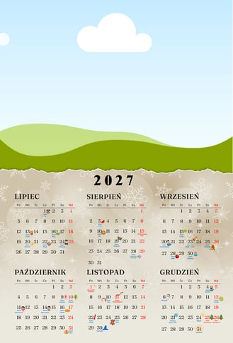 3-Sep-18-2026-05-30-06-3016-AM