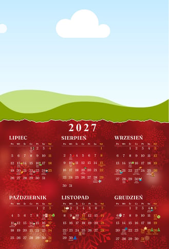 3-Sep-18-2026-05-30-12-7181-AM