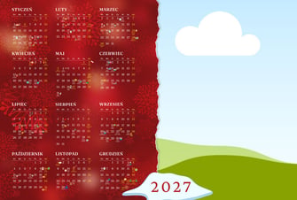 2-Sep-17-2026-09-17-39-0008-AM