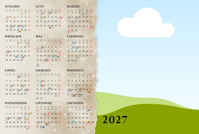 2-Sep-17-2026-09-57-38-7181-AM