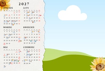 2-Sep-17-2026-10-24-06-4413-AM