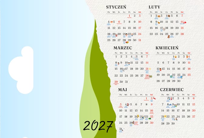 2-Sep-17-2026-10-24-43-9411-AM