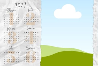 2-Sep-17-2026-10-28-40-6561-AM