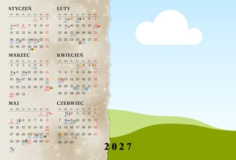 2-Sep-17-2026-10-32-48-3952-AM