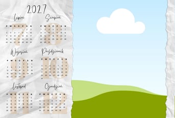 3-Sep-17-2026-10-28-40-5819-AM