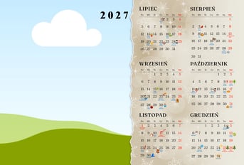 3-Sep-17-2026-10-32-48-5224-AM