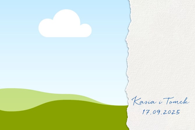Magnes_04_poziom