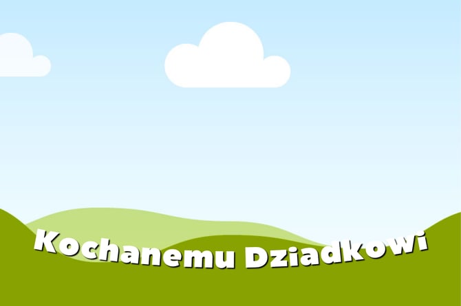 Magnes_07_poziom