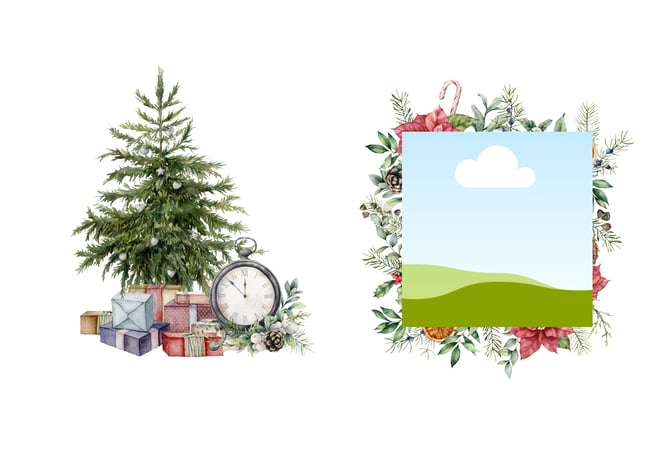 OKŁADKA! Z LEWEJ STRONY PROJEKTUJESZ JEJ TYŁ, A Z PRAWEJ - PRZÓD-10-2