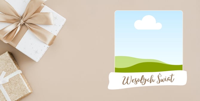 OKŁADKA! Z LEWEJ STRONY PROJEKTUJESZ JEJ TYŁ, A Z PRAWEJ - PRZÓD-10