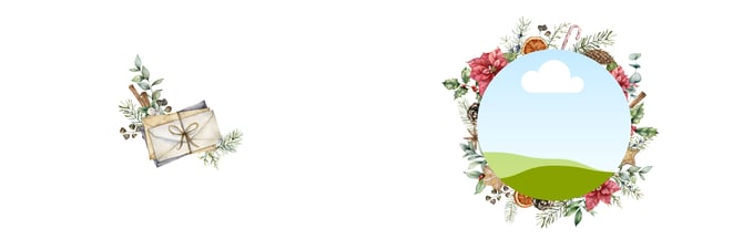 OKŁADKA! Z LEWEJ STRONY PROJEKTUJESZ JEJ TYŁ, A Z PRAWEJ - PRZÓD-11