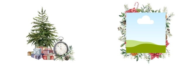 OKŁADKA! Z LEWEJ STRONY PROJEKTUJESZ JEJ TYŁ, A Z PRAWEJ - PRZÓD-12