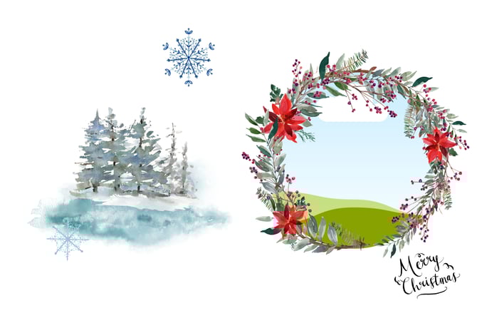 OKŁADKA! Z LEWEJ STRONY PROJEKTUJESZ JEJ TYŁ, A Z PRAWEJ - PRZÓD-13