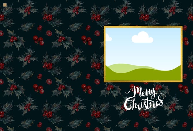 OKŁADKA! Z LEWEJ STRONY PROJEKTUJESZ JEJ TYŁ, A Z PRAWEJ - PRZÓD-14