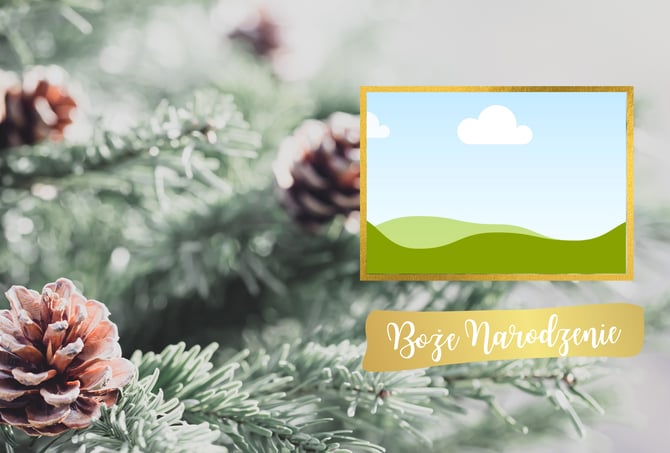 OKŁADKA! Z LEWEJ STRONY PROJEKTUJESZ JEJ TYŁ, A Z PRAWEJ - PRZÓD-15