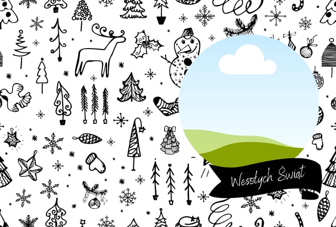 OKŁADKA! Z LEWEJ STRONY PROJEKTUJESZ JEJ TYŁ, A Z PRAWEJ - PRZÓD-17