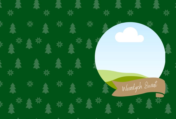 OKŁADKA! Z LEWEJ STRONY PROJEKTUJESZ JEJ TYŁ, A Z PRAWEJ - PRZÓD-18