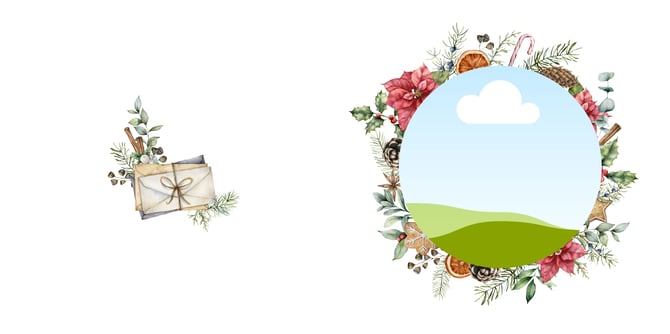 OKŁADKA! Z LEWEJ STRONY PROJEKTUJESZ JEJ TYŁ, A Z PRAWEJ - PRZÓD-2-1