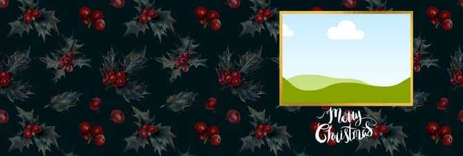 OKŁADKA! Z LEWEJ STRONY PROJEKTUJESZ JEJ TYŁ, A Z PRAWEJ - PRZÓD-2-2