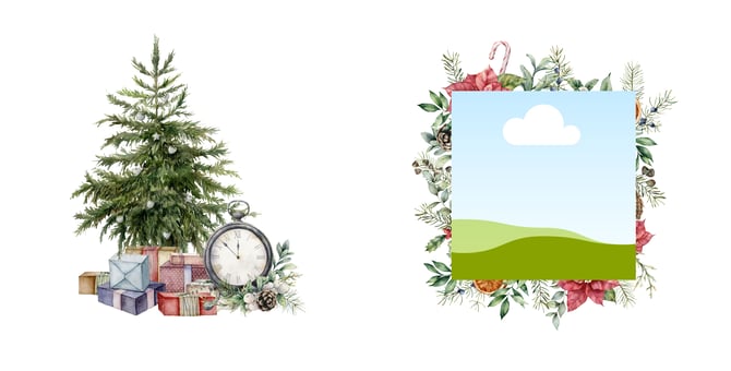 OKŁADKA! Z LEWEJ STRONY PROJEKTUJESZ JEJ TYŁ, A Z PRAWEJ - PRZÓD-2