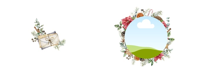 OKŁADKA! Z LEWEJ STRONY PROJEKTUJESZ JEJ TYŁ, A Z PRAWEJ - PRZÓD-20