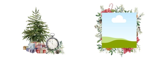 OKŁADKA! Z LEWEJ STRONY PROJEKTUJESZ JEJ TYŁ, A Z PRAWEJ - PRZÓD-21