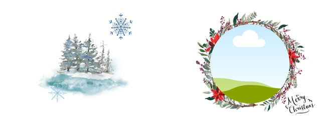 OKŁADKA! Z LEWEJ STRONY PROJEKTUJESZ JEJ TYŁ, A Z PRAWEJ - PRZÓD-22