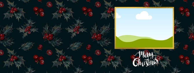 OKŁADKA! Z LEWEJ STRONY PROJEKTUJESZ JEJ TYŁ, A Z PRAWEJ - PRZÓD-23