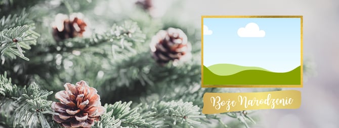 OKŁADKA! Z LEWEJ STRONY PROJEKTUJESZ JEJ TYŁ, A Z PRAWEJ - PRZÓD-24