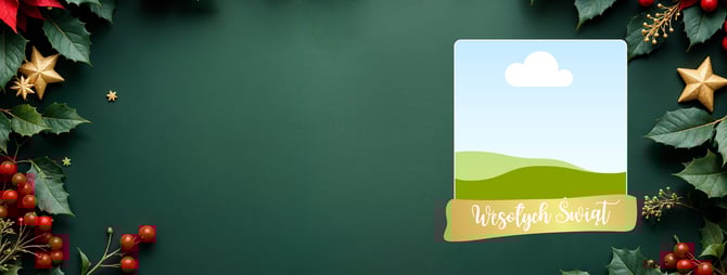 OKŁADKA! Z LEWEJ STRONY PROJEKTUJESZ JEJ TYŁ, A Z PRAWEJ - PRZÓD-25