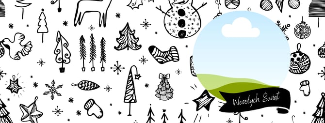 OKŁADKA! Z LEWEJ STRONY PROJEKTUJESZ JEJ TYŁ, A Z PRAWEJ - PRZÓD-26