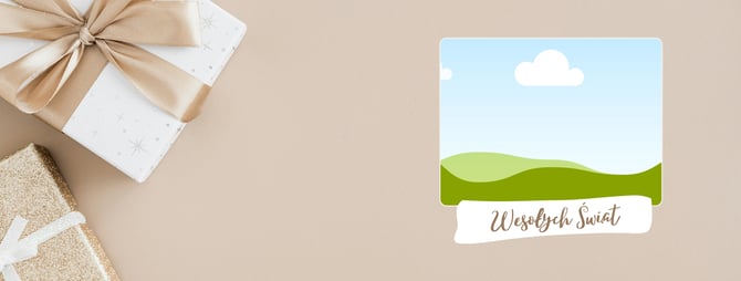 OKŁADKA! Z LEWEJ STRONY PROJEKTUJESZ JEJ TYŁ, A Z PRAWEJ - PRZÓD-28