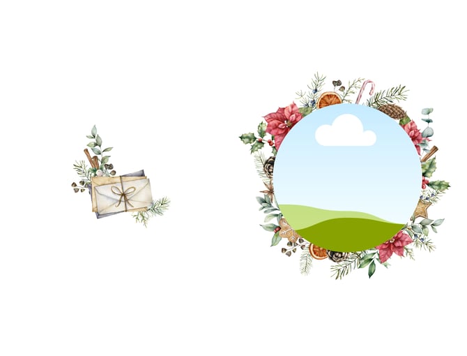 OKŁADKA! Z LEWEJ STRONY PROJEKTUJESZ JEJ TYŁ, A Z PRAWEJ - PRZÓD-29