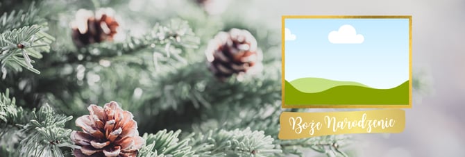 OKŁADKA! Z LEWEJ STRONY PROJEKTUJESZ JEJ TYŁ, A Z PRAWEJ - PRZÓD-3-2