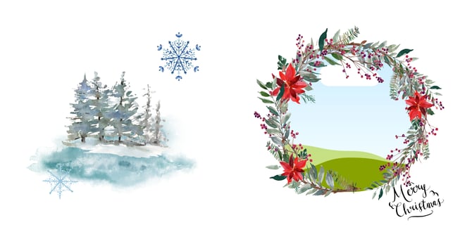 OKŁADKA! Z LEWEJ STRONY PROJEKTUJESZ JEJ TYŁ, A Z PRAWEJ - PRZÓD-3