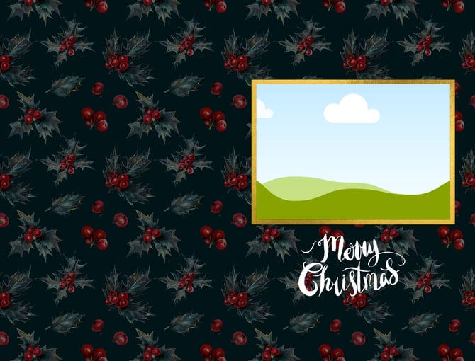 OKŁADKA! Z LEWEJ STRONY PROJEKTUJESZ JEJ TYŁ, A Z PRAWEJ - PRZÓD-32