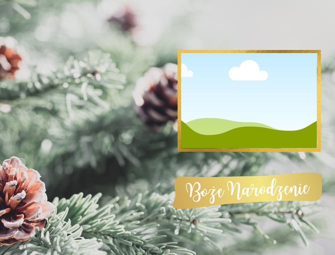 OKŁADKA! Z LEWEJ STRONY PROJEKTUJESZ JEJ TYŁ, A Z PRAWEJ - PRZÓD-33