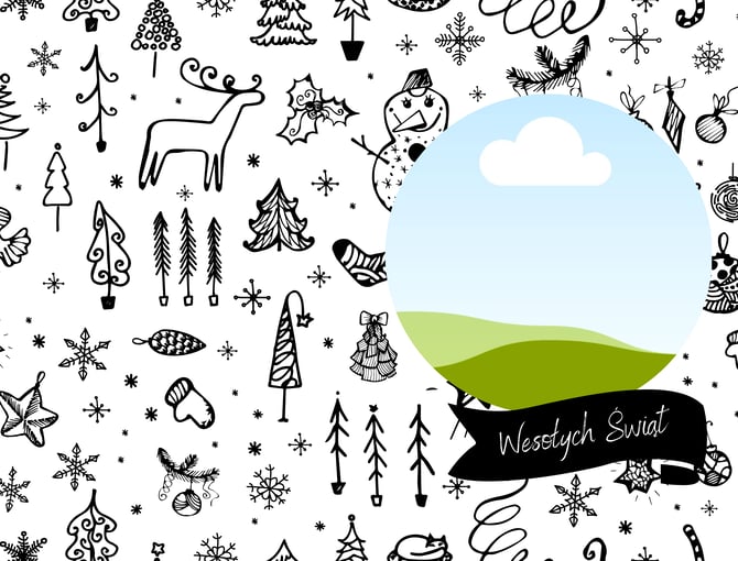 OKŁADKA! Z LEWEJ STRONY PROJEKTUJESZ JEJ TYŁ, A Z PRAWEJ - PRZÓD-35