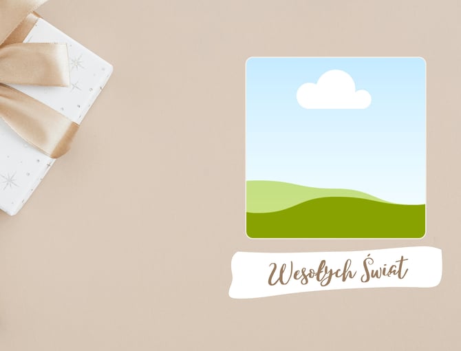 OKŁADKA! Z LEWEJ STRONY PROJEKTUJESZ JEJ TYŁ, A Z PRAWEJ - PRZÓD-36