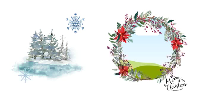 OKŁADKA! Z LEWEJ STRONY PROJEKTUJESZ JEJ TYŁ, A Z PRAWEJ - PRZÓD-4-1